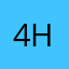 4hfvr3uhvhryyvho3h