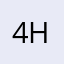 4hhf
