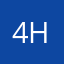4hhfffdcnfhhff