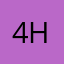 4high