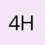 4hilos