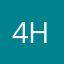 4hints