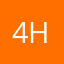 4hios