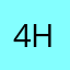 4hirosca