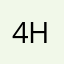 4hlecks