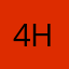 4honestmoney@twitter