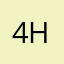 4honokaa