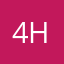 4hor$men