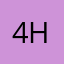 4hotshoes