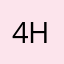 4hourtravel4nothing