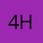4hrbearflag