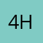 4htet