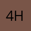 4hvolpro