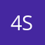 4i Water Services
