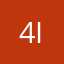 4iSS