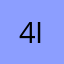 4igb1ck