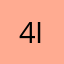 4ii8