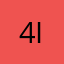 4ikiN_02