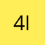 4ikipoker