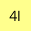 4imera