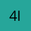 4imm