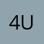 4in-UFC