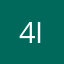 4inside