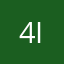 4ip_Douglas