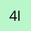 4ipako