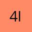 4is2