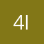 4isadel