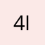 4ish23_.