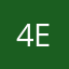 4itug. ef v utrbvw eifv