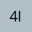 4ivealokin