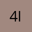 4ivy4