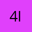 4iz39