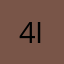 4izh