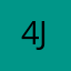 4j100