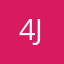 4j2pla