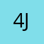 4j3n