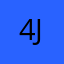 4j4q