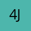 4jMcN