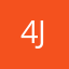 4jacksandaqueen