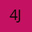 4jamzada