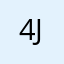 4jay7