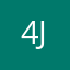 4jaybug
