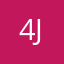 4jbh