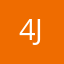 4jdjdjakjdjdndsmm