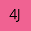 4jfjfjdjrjd