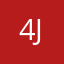 4jj9